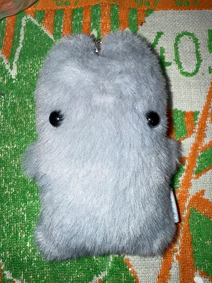 지초이 jichoi jito world 지토 홀더 양도 | 브랜드 중고거래 플랫폼